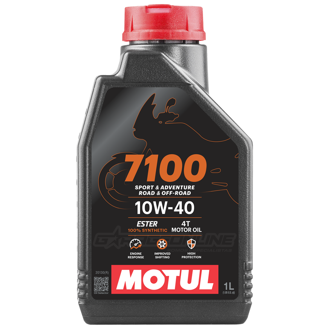 aceite-de-moto-10w40-motul-7100-1l (1)