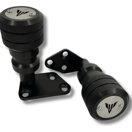 SLIDER PARA YAMAHA MT03 / MT03ABS