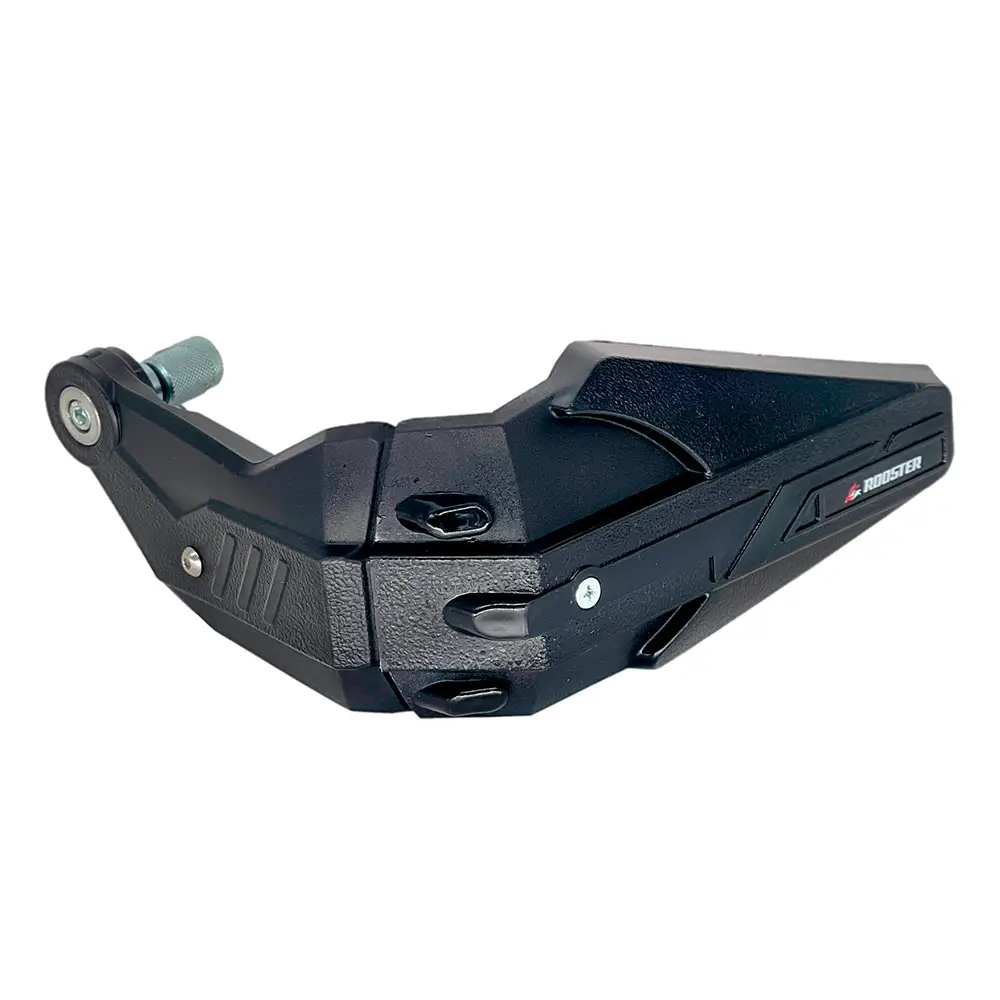 HAND-SAVER-ARROW-NEGRO-1-2.png.webp