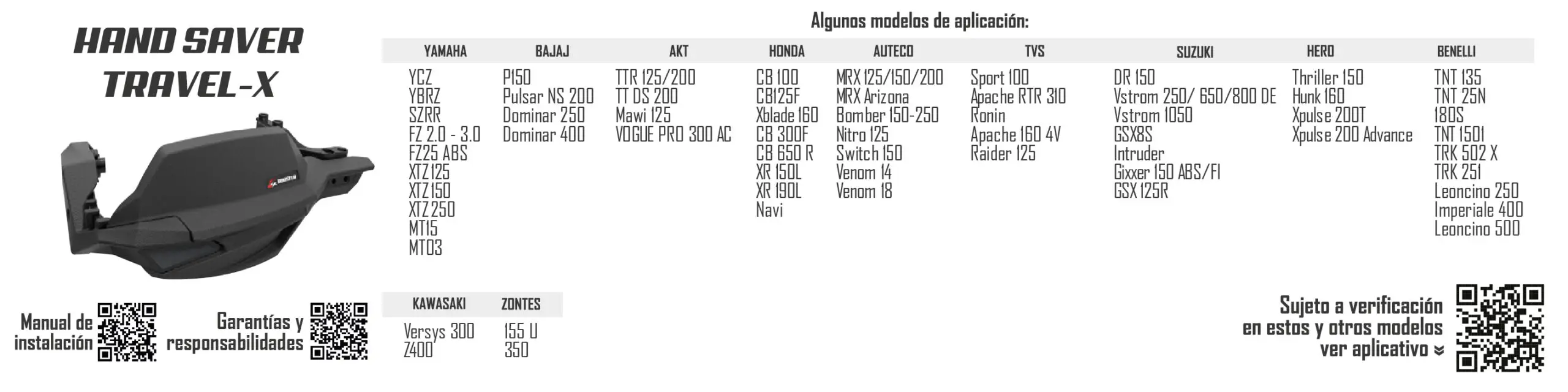 ROTULOS_OK_HS_TRAVEL_X-scaled-1.webp
