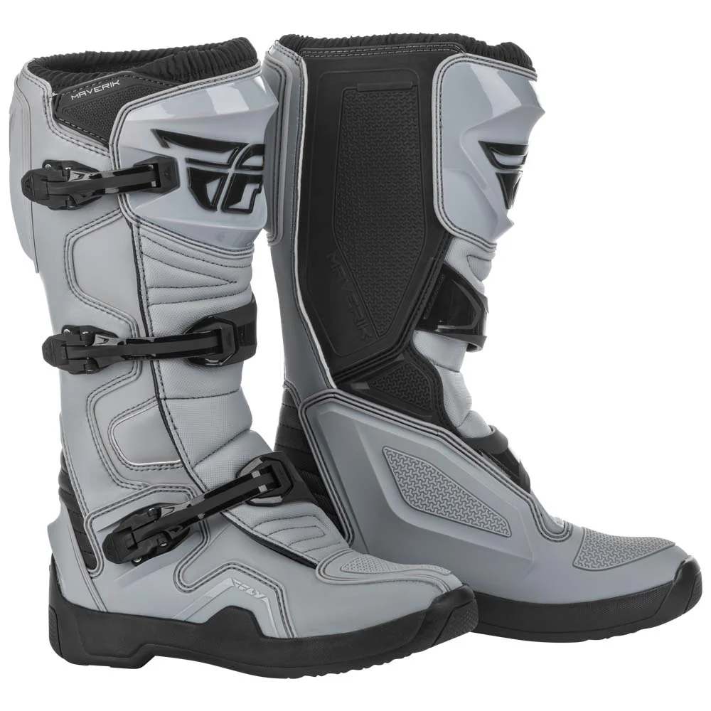 BOTA-MAVERIK-GRIS-1