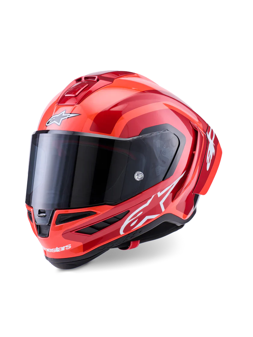 8203926-1638-fr-supertech-r10-arius-helmet_23264_29456289-ddca-4f13-ad02-e364fe152bcd