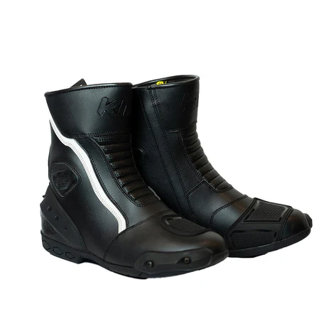 open-uri20250821-4437-1n5uaze_473x473