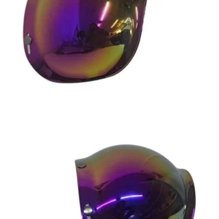 Mica para Casco  BELL Custom 500