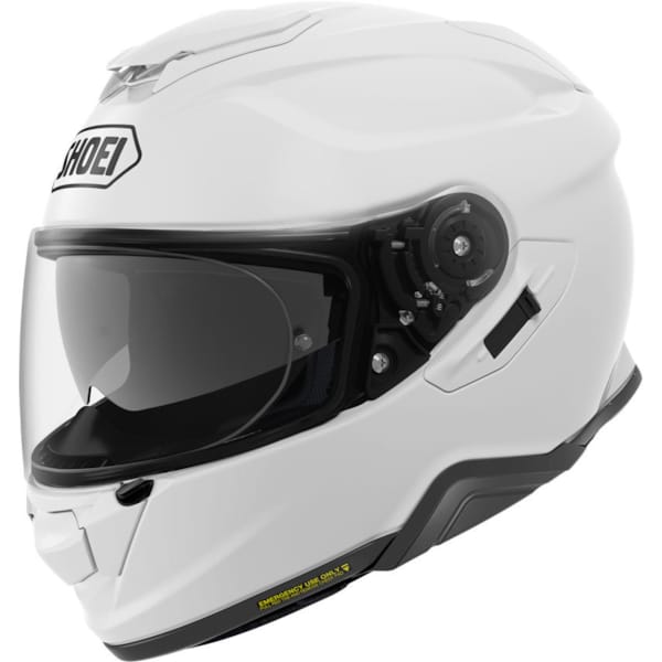 full-face-helmet-shoei-gt-air-ii-white